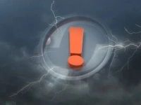 官宣！天风证券遭顶格处罚，前董事长被终身禁入！公司最新回应来了……