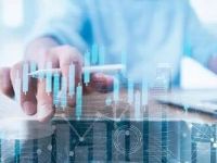 这家上市券商“官宣”定增：国资股东拟认购逾40%！