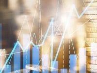 国美退出！这家消费金融公司股权大调整