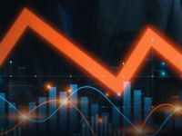 刚刚，黄金、白银全线下跌！发生了什么？