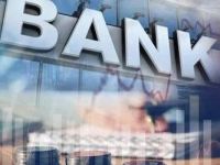 ​年内近30家村镇银行“消失”，更有银行“清零”村行