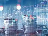 2026年怎么干？金融租赁公司“施工图”来了！