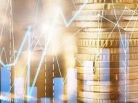 点心债吸引力上升！发行人和投资人双重需求旺盛