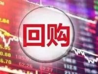 股票回购进展再追踪！有券商表态“择机出手”