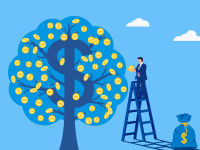 理财净值化驶入深水区 “稳稳的幸福”悄然退场