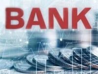 开足马力！银行跨越“抵押鸿沟”，发力并购贷款！