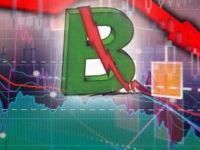 刚刚，16万人爆仓！两人被美国没收1300亿元！