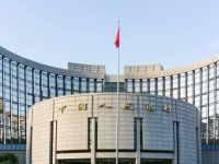 20%→0！央行，最新动作！时隔3年调整这一外汇政策