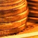 商业银行最新指标披露！这些积极信号显现