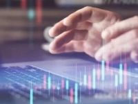 举牌放缓？险资入市进入2.0阶段，从“买买买”到“精挑细选”