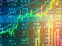 3月券商金股出炉！关注电子、有色、电力设备