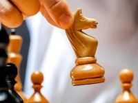 光证资管迎新掌门！乔震正式出任董事长