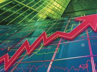 期货公司1月净利润大增！原因有这些