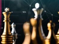 马光荣、李迅雷、张晓晶等最新发声！