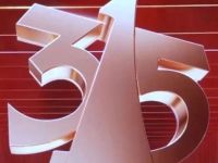 3·15金融服务体验调查：营销规范与信息安全成焦点