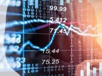 政府工作报告首次“点题”！万亿商业健康保险，走向哪里？