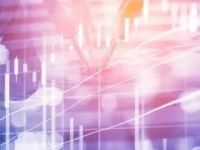 起拍价达2亿元！又见金租公司大额股权拍卖