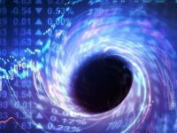 3·15调查｜监管重拳整治投顾行业，合规是竞争力而非“紧箍咒”