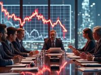 罕见！上市公司自曝违规，涉3家信托