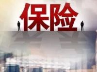 首份上市险企年报来了！股票占比提升，债券比重下降