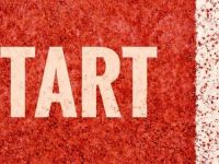 这家信托，重整新进展！