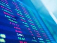 市场波动加剧！期交所持续强化监管