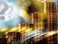 刚刚公告！这家信托，18.3亿债权终结执行