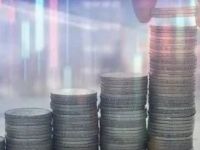 风控端强化主体责任、获客端强调自营渠道，消金行业正逐步卸掉外部依赖