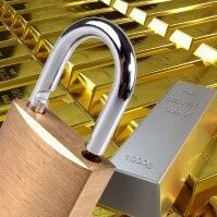 银行贵金属业务再收紧，投资者如何配置？