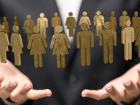 “海选”揽才！国联人寿公开选聘总经理、副总经理