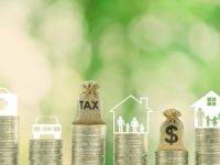 上市公司理财结构生变！