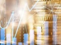 首个！中证协推出能力素质模型，涉及券商关键岗位