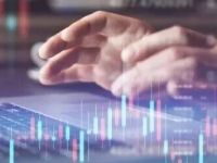 上市公司理财结构生变！加码保值稳健型产品