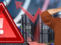 “超级央行周”遇中东乱局