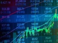 邮储银行官宣！新设AIC获批开业，国有大行“集齐”牌照！