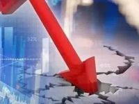 避险光环褪去！黄金白银突遭重挫，是何原因？