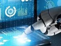 投资进入AI时代！信息“平权”，为何依旧赚不到钱？警惕，不要被AI骗了