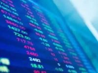 港股IPO递表速度未减，上市机制改革暂不涉及“红筹架构”