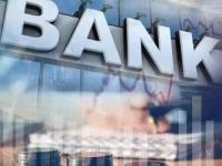 票据成为洗钱工具？多家银行发布提醒！