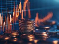 股市震荡，险资最新动向曝光！