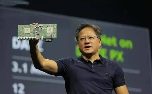 黄金etf受现货黄金的影响大吗