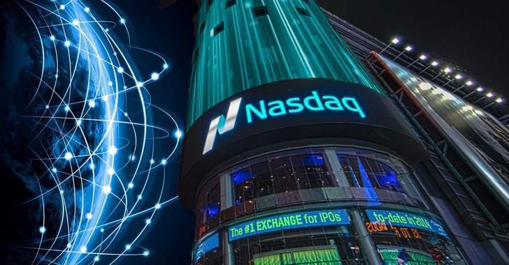 2026年保险“开门红”观察：数据向好，一线销售感受分化