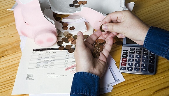 海口黄金回收旗舰店直播间现货