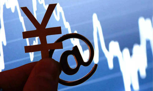 美元现货黄金价格挂钩的etf