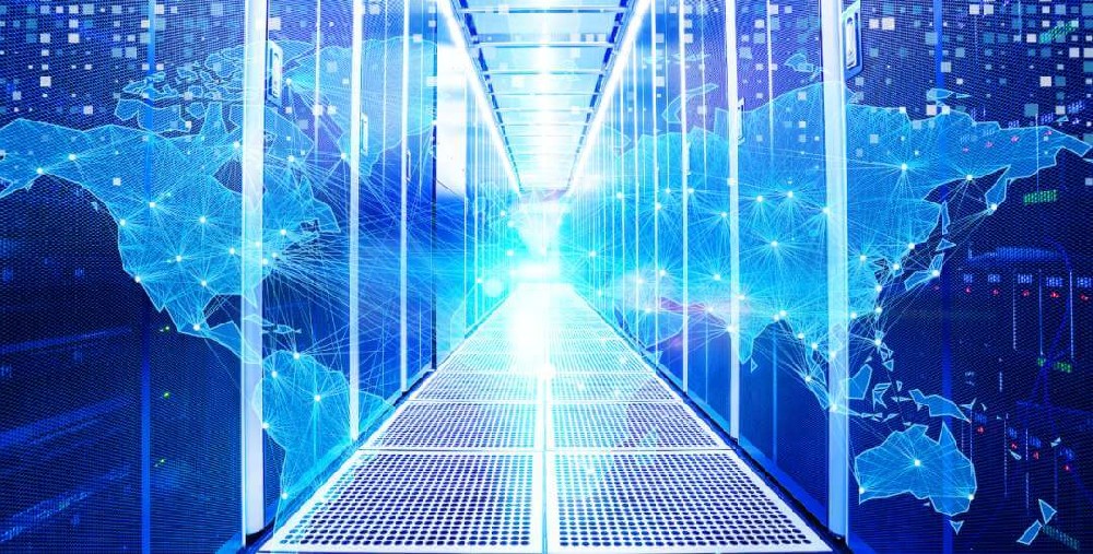 多家银行短期大额存单利率进入“0字头”