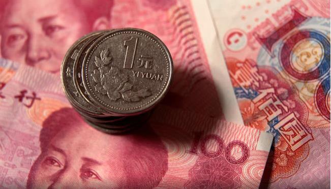 现货黄金模拟交易mt4怎么开