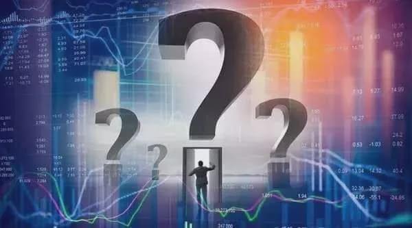 炼钢厂的炉底有贵金属