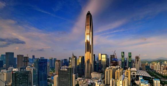 长沙黄金回收旗舰店直播间现货